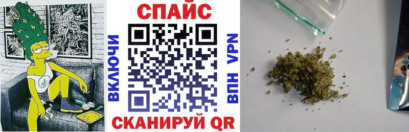 БУТИРАТ 1.4BDO  Данков 